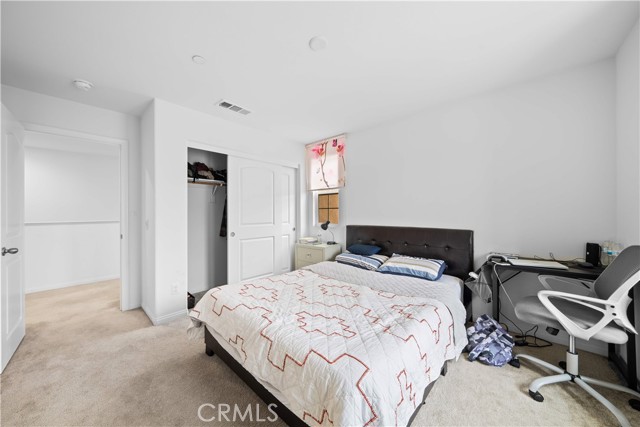 Detail Gallery Image 26 of 42 For 5874 Silver Oaks Dr, Chino,  CA 91710 - 3 Beds | 2/1 Baths