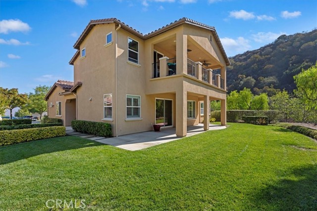 Detail Gallery Image 33 of 75 For 8594 Cuyamaca, Corona,  CA 92883 - 2 Beds | 2 Baths