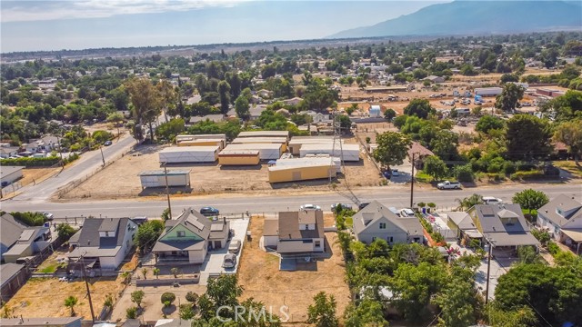 Detail Gallery Image 36 of 39 For 2883 N California St, San Bernardino,  CA 92407 - 4 Beds | 2 Baths