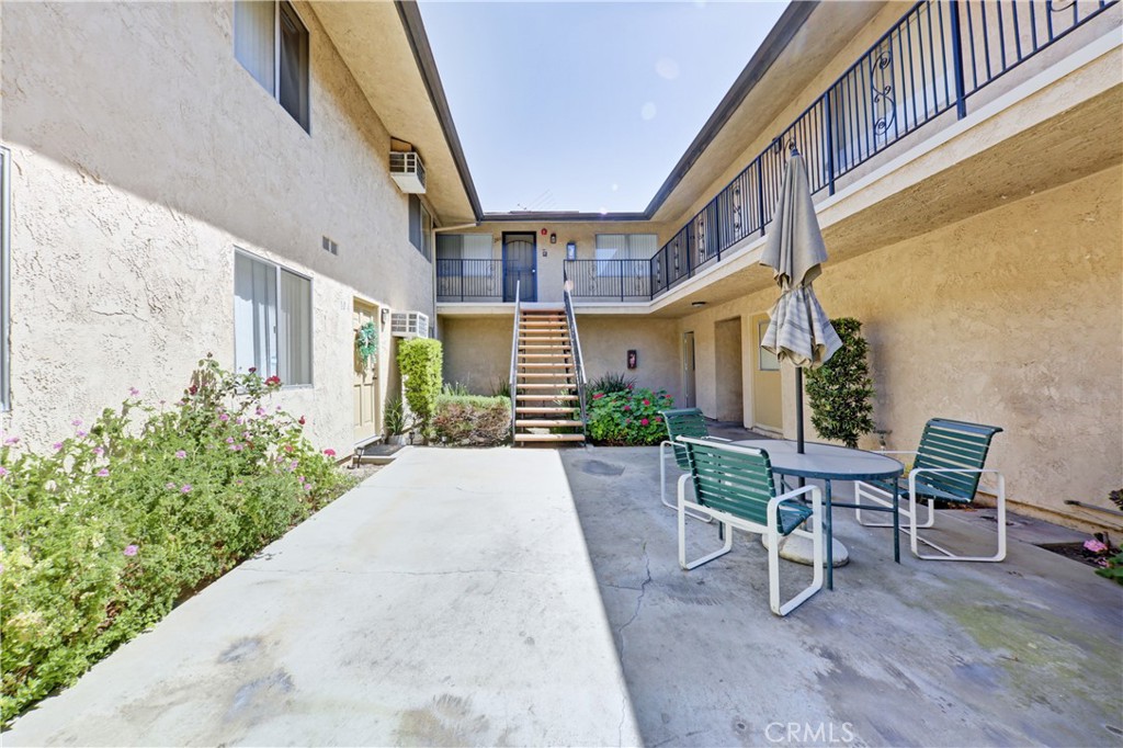 MLS #DW26005582 image #2