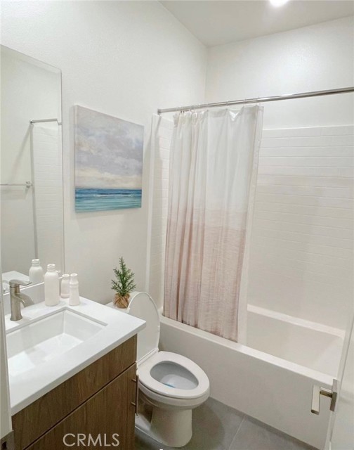 Detail Gallery Image 14 of 23 For 187 Steely, Irvine,  CA 92614 - 3 Beds | 2/1 Baths