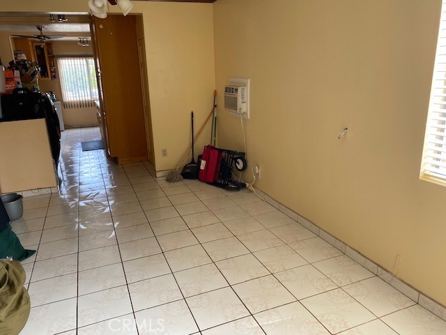514 W 102nd, Los Angeles CA: https://media.crmls.org/medias/87cbf567-496f-4774-8be1-d618bef93254.jpg