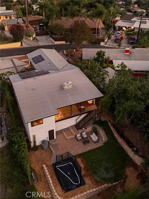 Detail Gallery Image 32 of 38 For 3921 Paige St, Los Angeles,  CA 90031 - 3 Beds | 2 Baths