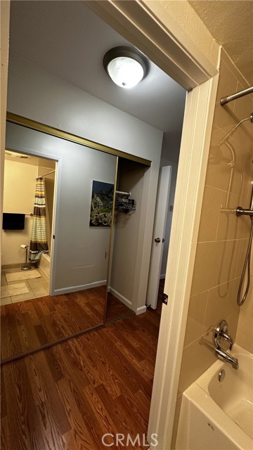 Detail Gallery Image 14 of 22 For 225 W 6th St #412,  Long Beach,  CA 90802 - 1 Beds | 1 Baths