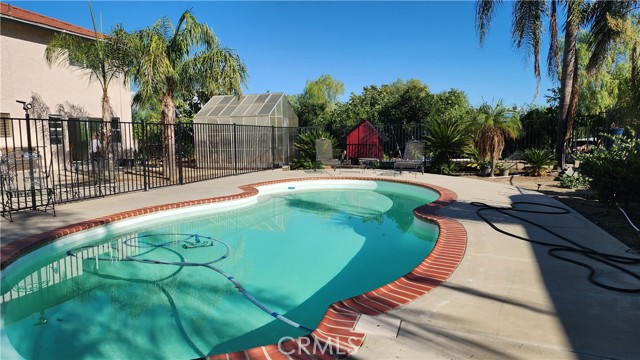 Detail Gallery Image 61 of 68 For 23729 Citrus Ave, Perris,  CA 92570 - 4 Beds | 3 Baths