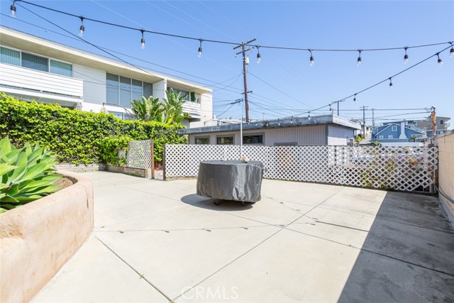 Detail Gallery Image 17 of 27 For 217 Wave St, Laguna Beach,  CA 92651 - 1 Beds | 1 Baths