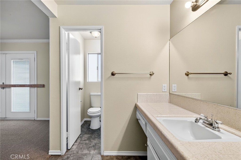 MLS #OC25241667 image #38