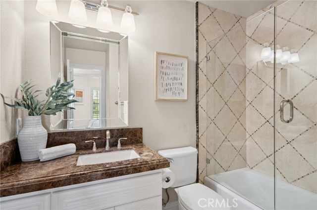 52 Anjou, Newport Coast CA: https://media.crmls.org/medias/87cc24cc-0709-4917-9c23-fddbe818996e.jpg