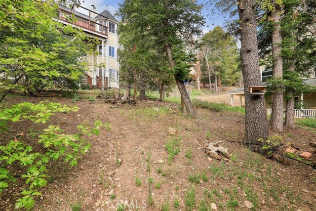 Detail Gallery Image 35 of 47 For 1218 Bow Canyon Ct, Big Bear Lake,  CA 92315 - 2 Beds | 1 Baths