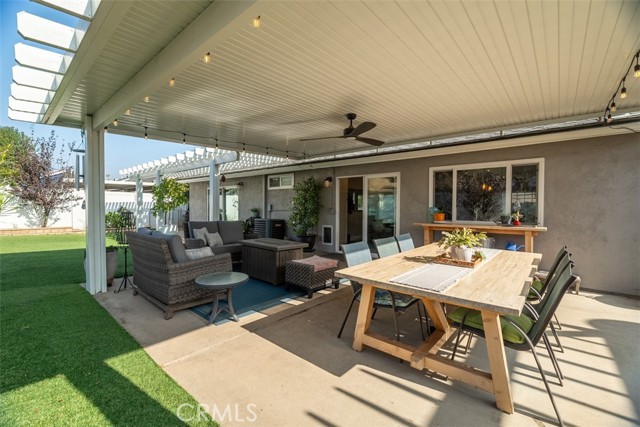 Detail Gallery Image 34 of 48 For 2107 Earnshaw Dr, Placentia,  CA 92870 - 4 Beds | 2 Baths