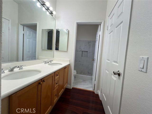 13516 Cobblestone Lane, Westminster, CA, 92683 13516 Cobblestone Lane, Westminster, CA, 92683