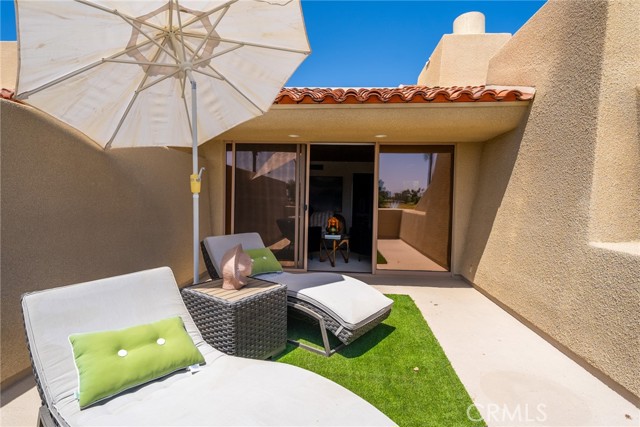 Detail Gallery Image 33 of 52 For 228 Kavenish Dr, Rancho Mirage,  CA 92270 - 3 Beds | 3/1 Baths