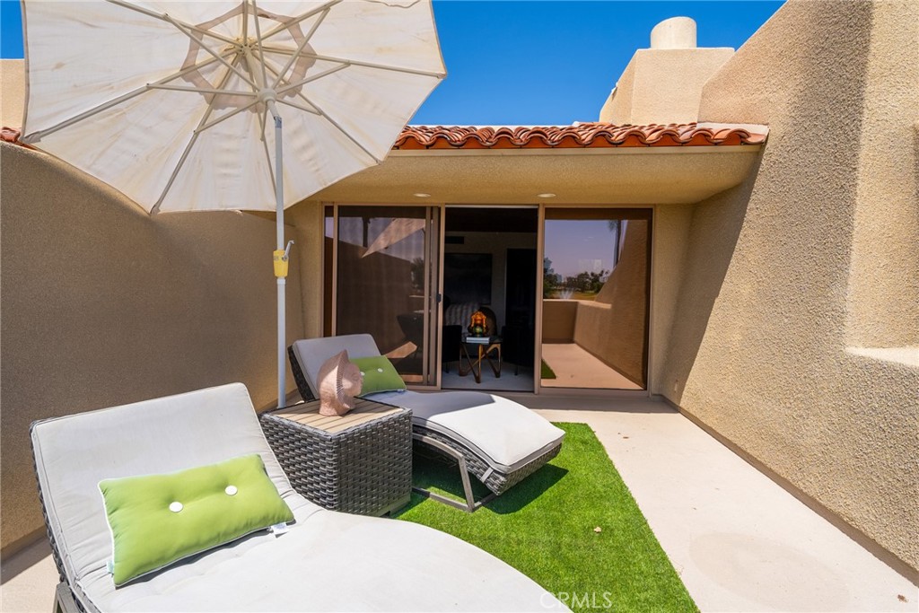 MLS #OC25224944 image #32