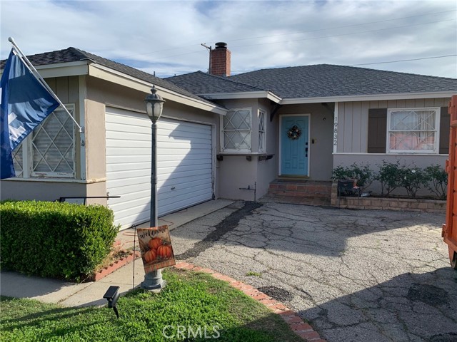 Front Image Thumbnail for CRSR25267888