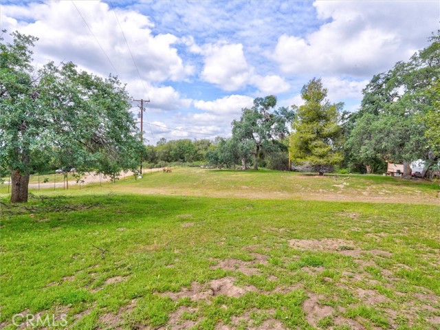 Detail Gallery Image 5 of 20 For 53899 Dogwood Dr, North Fork,  CA 93643 - – Beds | – Baths