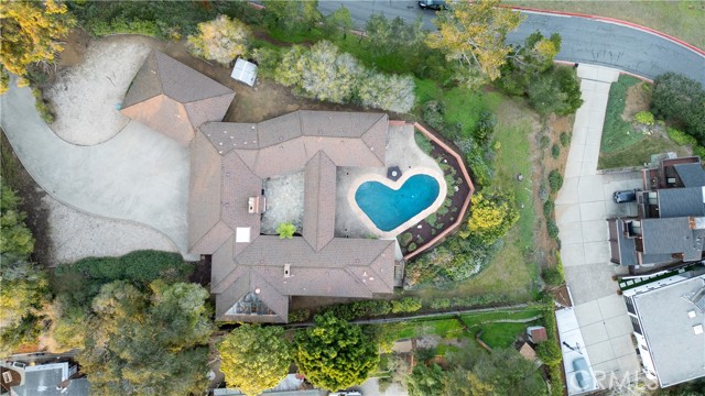 25 Buena Vista Avenue, San Luis Obispo CA: https://media.crmls.org/medias/87cc5413-ee2f-455e-a43e-00d4d7be4fb3.jpg