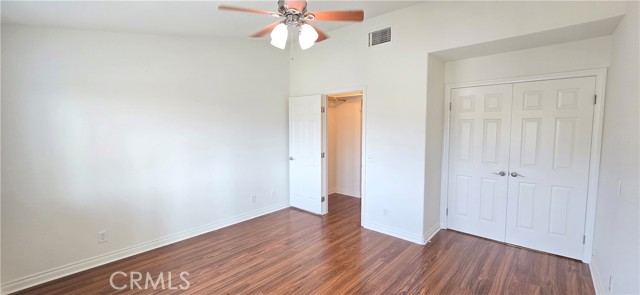 Detail Gallery Image 33 of 71 For 2110 Almeria St #106,  Corona,  CA 92879 - 3 Beds | 2/1 Baths