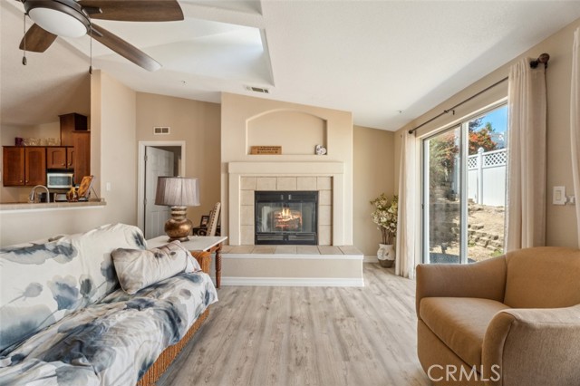 Detail Gallery Image 9 of 42 For 2239 Black Canyon Rd #78,  Ramona,  CA 92065 - 3 Beds | 2 Baths