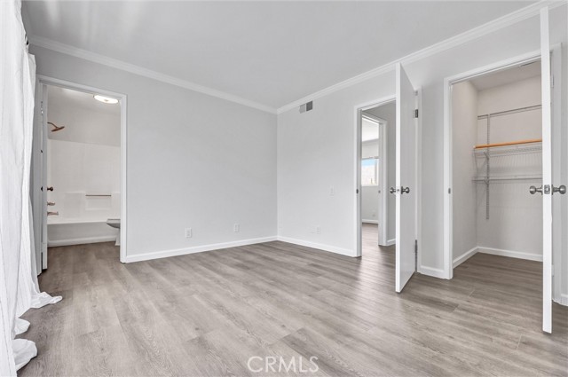 Detail Gallery Image 20 of 28 For 250 W Spazier Ave #209,  Burbank,  CA 91502 - 2 Beds | 2/1 Baths