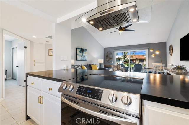 Detail Gallery Image 10 of 50 For 77386 Preston Trl, Palm Desert,  CA 92211 - 2 Beds | 1 Baths