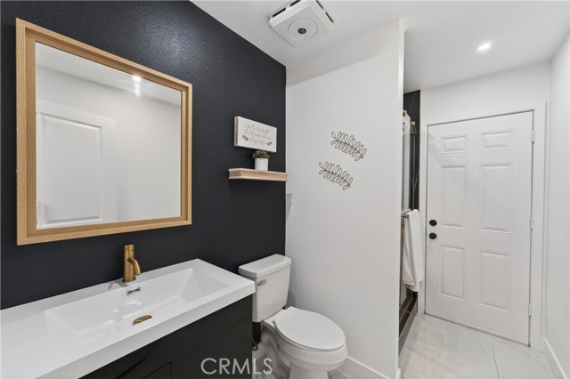 Detail Gallery Image 35 of 68 For 11891 San Timoteo Canyon Rd, Redlands,  CA 92373 - 4 Beds | 4 Baths