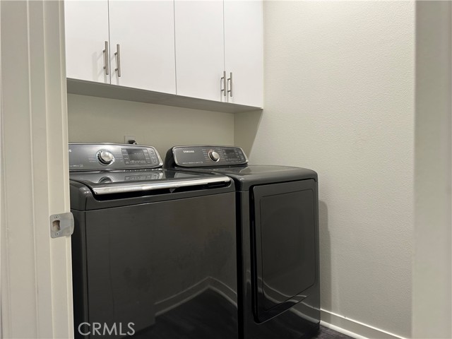 Detail Gallery Image 17 of 20 For 64 Jasmine, Lake Forest,  CA 92630 - 3 Beds | 2/1 Baths