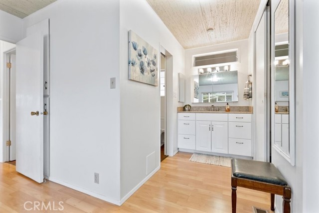 1701 Los Osos Valley Road, Los Osos CA: https://media.crmls.org/medias/87cc8deb-6b33-4498-913c-23a6ce3ac55c.jpg