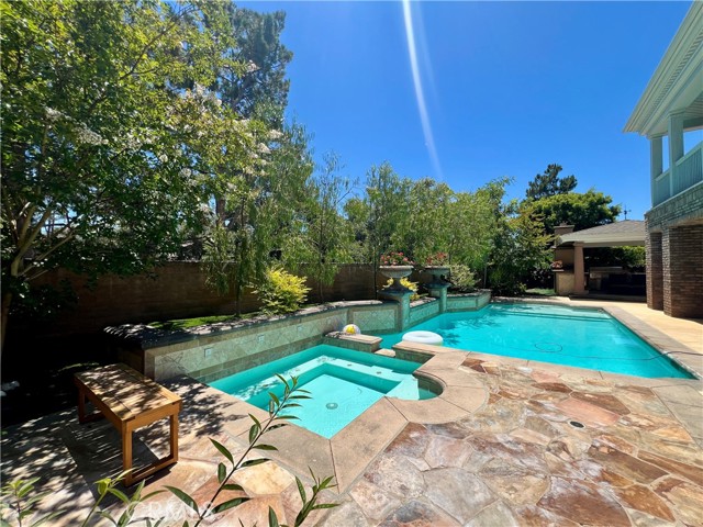 4 Andromeda Isle, Ladera Ranch CA: https://media.crmls.org/medias/87cc9099-84c9-46f1-8461-8dccca794c70.jpg