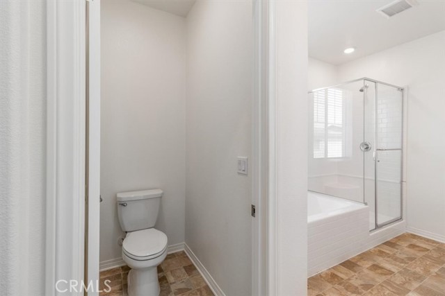 Detail Gallery Image 26 of 42 For 4852 S Jordan Ave, Ontario,  CA 91762 - 5 Beds | 3 Baths