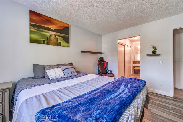 8990 19th Street, Rancho Cucamonga CA: https://media.crmls.org/medias/87cc990e-414d-4307-a9d1-3bbd54b9e8dc.jpg