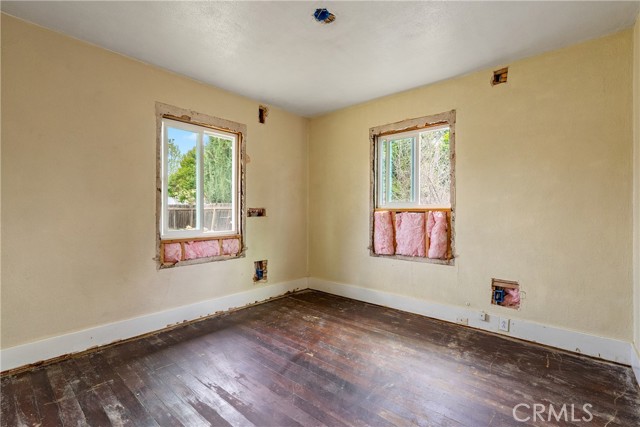 Detail Gallery Image 7 of 35 For 9235 Poplar St, Atascadero,  CA 93422 - 2 Beds | 2 Baths