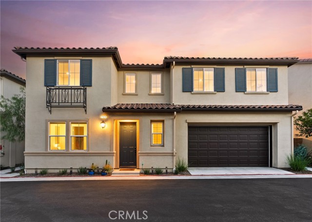 Detail Gallery Image 41 of 61 For 27628 Evergreen Pl, San Pedro,  CA 90732 - 5 Beds | 3 Baths