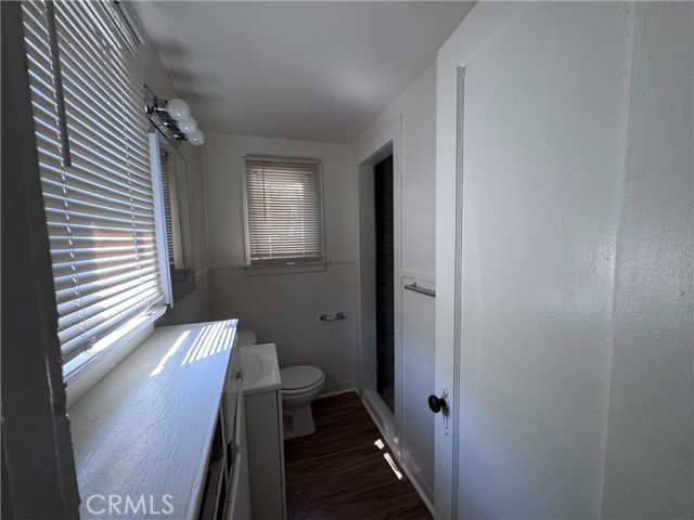 2726 5th Street, Riverside CA: https://media.crmls.org/medias/87ccb9c2-ef3f-458c-9cb3-53cff2de8412.jpg