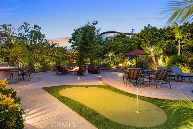 Detail Gallery Image 43 of 45 For 26938 Alsace Dr, Calabasas,  CA 91302 - 5 Beds | 5/1 Baths