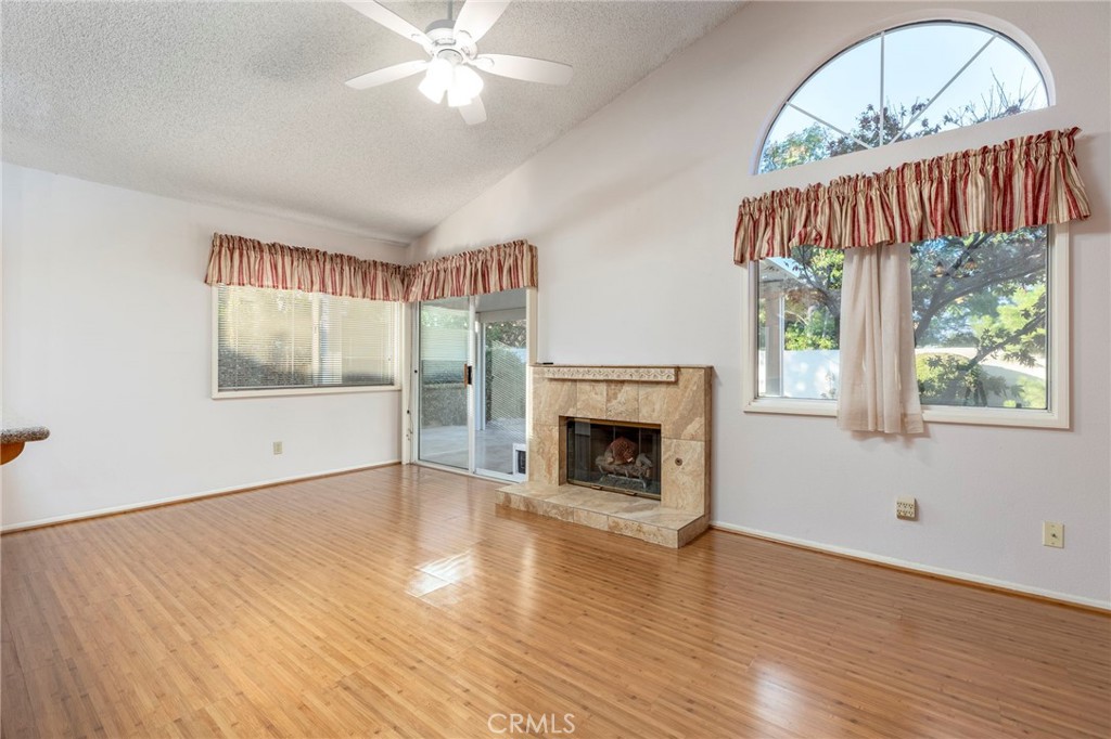 MLS #IG25256757 image #8