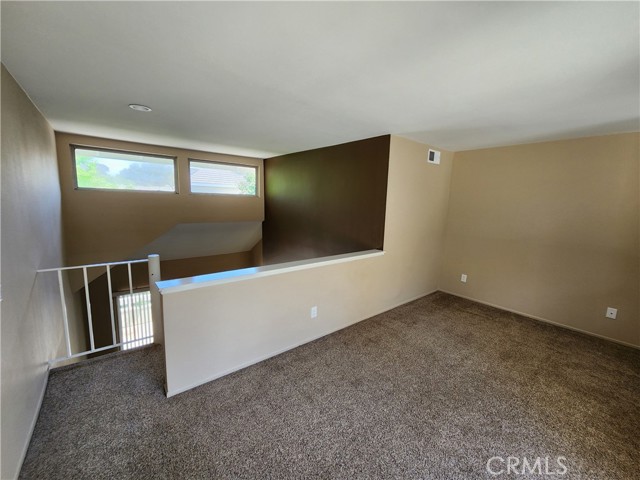 Detail Gallery Image 31 of 46 For 26121 Mcbean #22,  Valencia,  CA 91355 - 2 Beds | 2 Baths