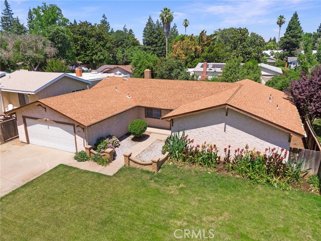 Image 3 for 980 Saint Clair Dr, Chico, CA 95926