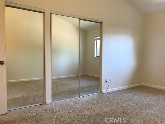 4032 Gray Stone Court, Kelseyville CA: https://media.crmls.org/medias/87cd31c5-f222-4145-b85a-d2898f803fe6.jpg