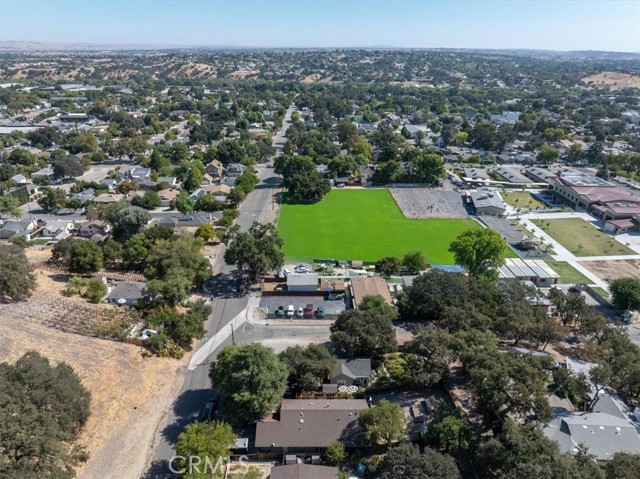 Detail Gallery Image 62 of 68 For 244 19th St, Paso Robles,  CA 93446 - 2 Beds | 3 Baths