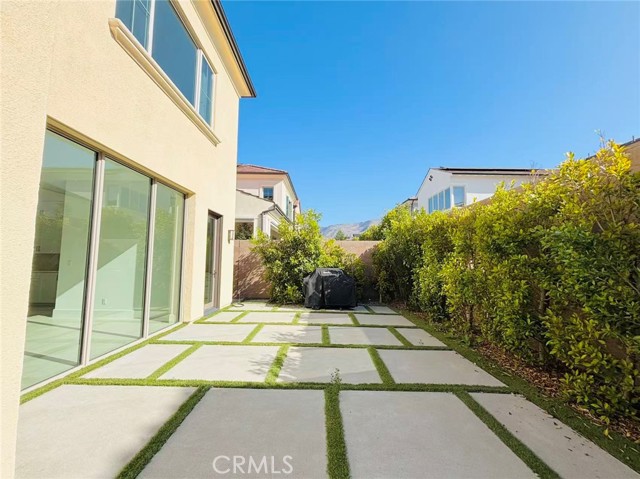 Detail Gallery Image 32 of 32 For 134 Bozeman, Irvine,  CA 92602 - 4 Beds | 4/1 Baths