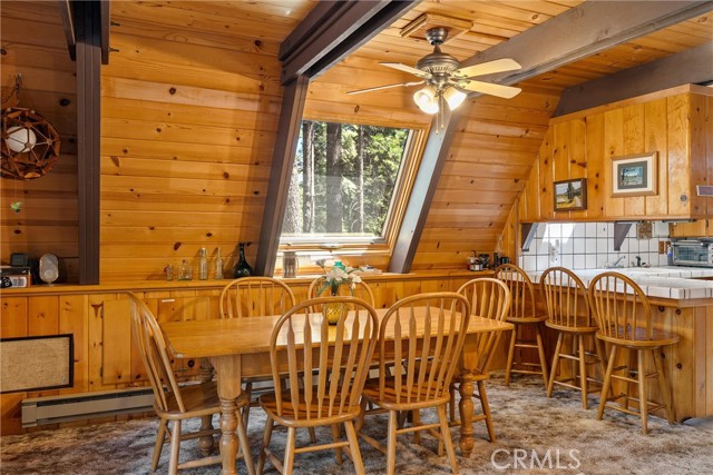 Detail Gallery Image 19 of 50 For 445 Cedar Cir, Lake Almanor,  CA 96137 - 3 Beds | 1/1 Baths