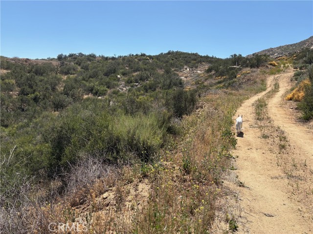 Detail Gallery Image 17 of 24 For 0 Loujay Dr, Temecula,  CA 92592 - – Beds | – Baths
