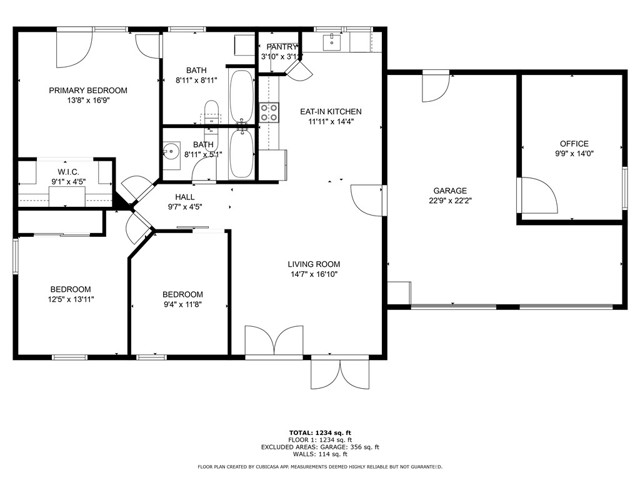 1875 Rancho Lomas Way, San Miguel CA: https://media.crmls.org/medias/87cd53e3-2a7d-4bda-a0cb-dd427ac93f99.jpg