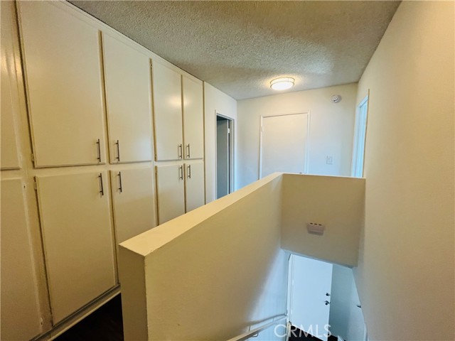 MLS #SB25200143 image #17