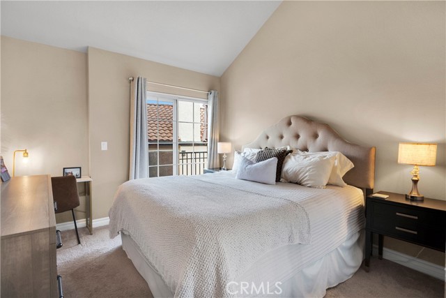 Detail Gallery Image 21 of 41 For 24151 Del Monte #348,  Valencia,  CA 91355 - 2 Beds | 2 Baths