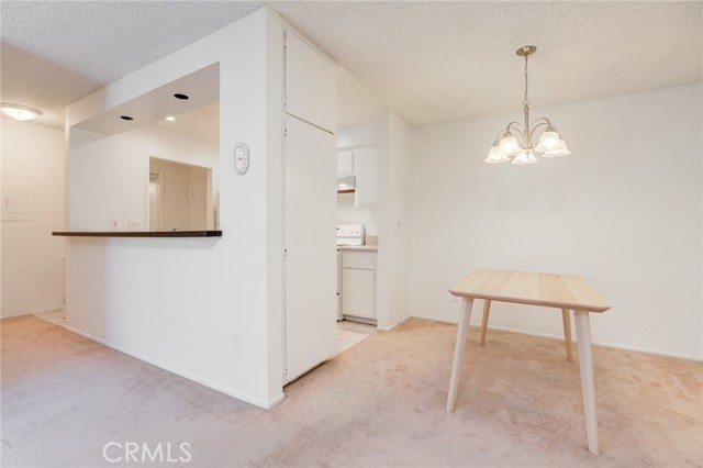 28121 Highridge Road, Rancho Palos Verdes, California 90275, 1 Bedroom Bedrooms, ,1 BathroomBathrooms,Residential,Sold,Highridge,WS22192944
