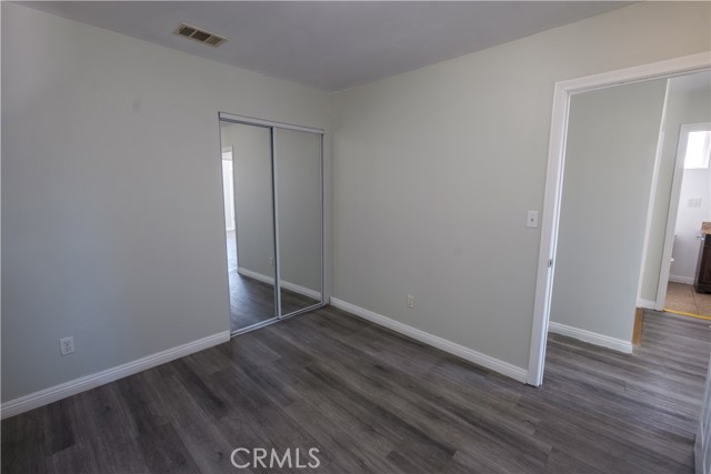 Detail Gallery Image 25 of 37 For 149 W Colden, Los Angeles,  CA 90003 - – Beds | – Baths