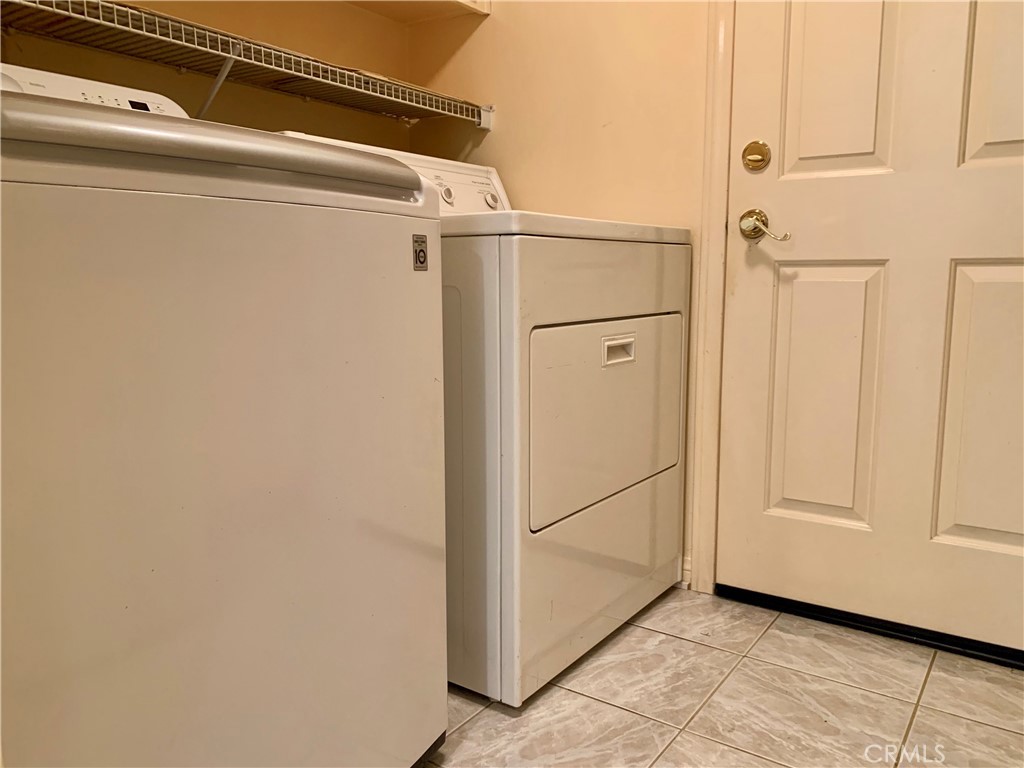 MLS #IG25264894 image #20