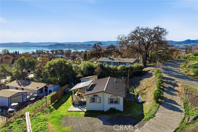 Detail Gallery Image 25 of 34 For 7046 Butte St, Nice,  CA 95464 - 3 Beds | 2 Baths