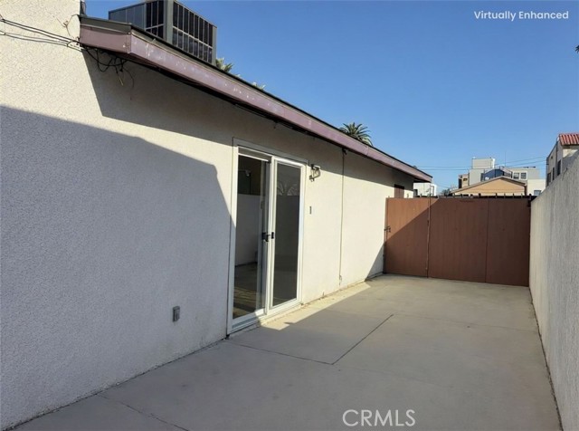 Detail Gallery Image 15 of 16 For 836 E New York, Long Beach,  CA 90813 - 3 Beds | 2 Baths